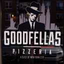 goodfellaspizzeria.com