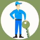 Goodfellow Locksmith Denver