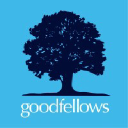 goodfellows.co.uk