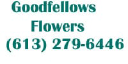 Goodfellows Flowers