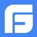 goodfirms.co logo icon