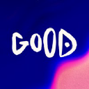 goodfish.com
