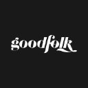 goodfolk.agency