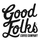 goodfolkscoffee.com