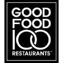 goodfood100restaurants.org