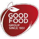 goodfoodgroup.com