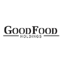 Good Food Holdings