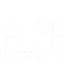 www.goodfoodmaldives.com logo