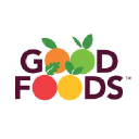 goodfoods.com