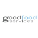 goodfoodservices.com