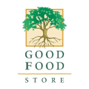goodfoodstore.com
