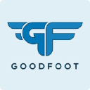 Goodfoot Media LLC