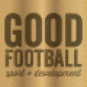 goodfootball.org