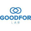goodforlab.it