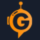 GoodFriend AI