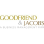 Goodfriend and Jacobs Inc logo