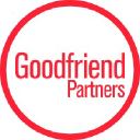 goodfriendpartners.com