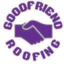 goodfriendroofing.com