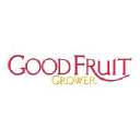 goodfruit.com