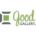 Read Good Gallery Reviews