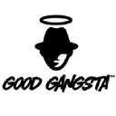goodgangsta.com