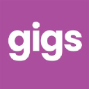 Goodgigs