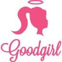 goodgirlgives.org