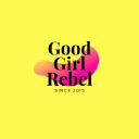 GOOD GIRL REBEL