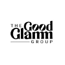 The Good Glamm Group