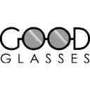 Good Glasses