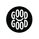 GOOD GOOD