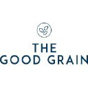 goodgrain.co.uk
