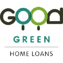 goodgreenhomeloans.com.au