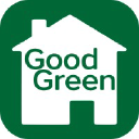 Good Green Moving