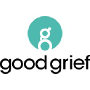 goodgrief.org.au