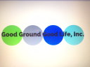 goodgroundgoodlife.org