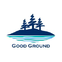 goodgroundpartners.com