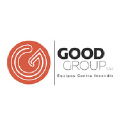 goodgroup.com.co