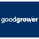 goodgrower.com