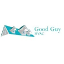 goodguyhvac.com