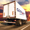 goodguymovers.com