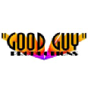 goodguyproductions.com