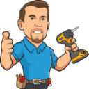 Good Guys Garage Door Repair OKC