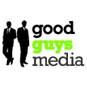 goodguysmedia.com