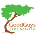 Good Guys Tree Service
