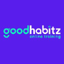 goodhabitz.com