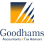Goodhams Accountants & Tax Advisors logo