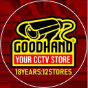 goodhand88.com