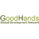 goodhands.org