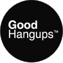 goodhangups.com